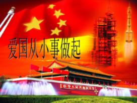 萌新水果连连看